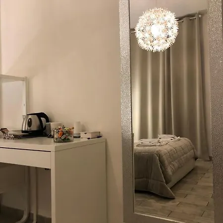 Camere Ame Peschiera Del Garda 3*