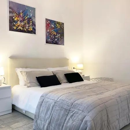 Camere Ame Peschiera Del Garda 3*