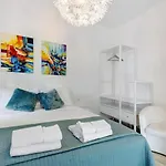Ame Konukevi Peschiera del Garda