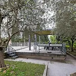 Ame Peschiera del Garda