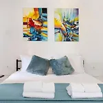 Ame Peschiera del Garda