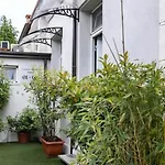 Ame 3* Peschiera del Garda