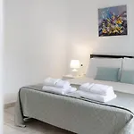 Konukevi Ame 3*