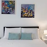 Ame 3* Peschiera del Garda