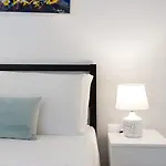 Ame Konukevi 3*