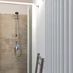 Konukevi Ame Peschiera del Garda