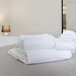 Ame Konukevi Peschiera del Garda