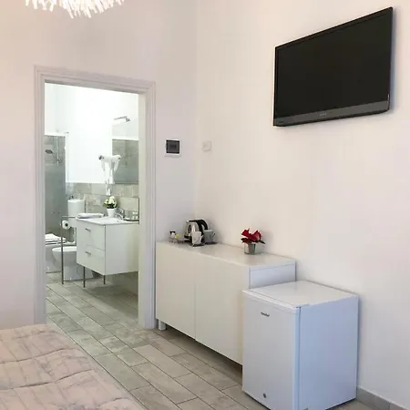 Guest house Ame' Peschiera del Garda