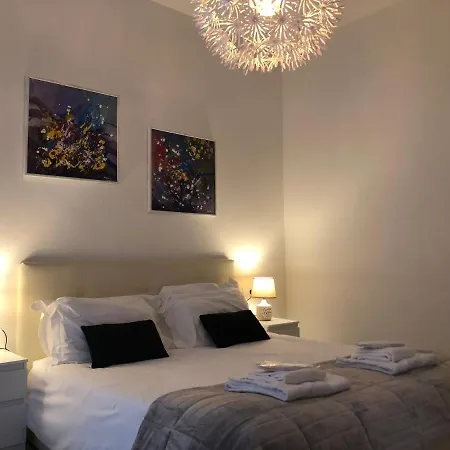 Guest house Ame' Peschiera del Garda