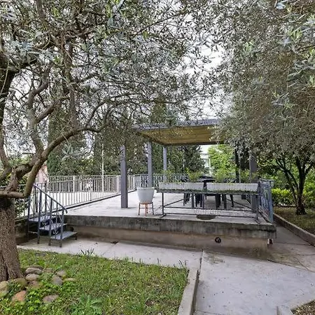 Ame Peschiera del Garda