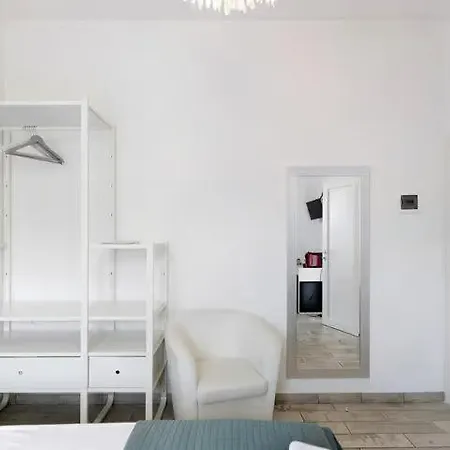 Guest house Ame