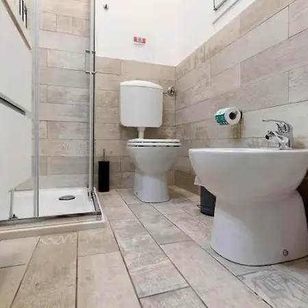 Ame Guest house