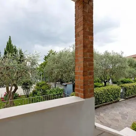Ame Guest house 3*