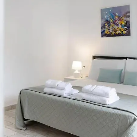 Guest house Ame 3*
