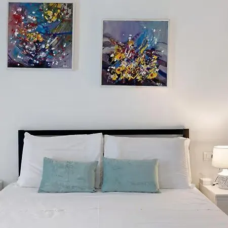 Ame 3* Peschiera del Garda