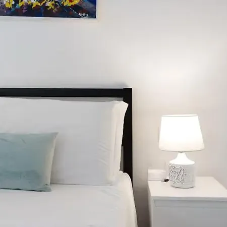 Ame Guest house 3*